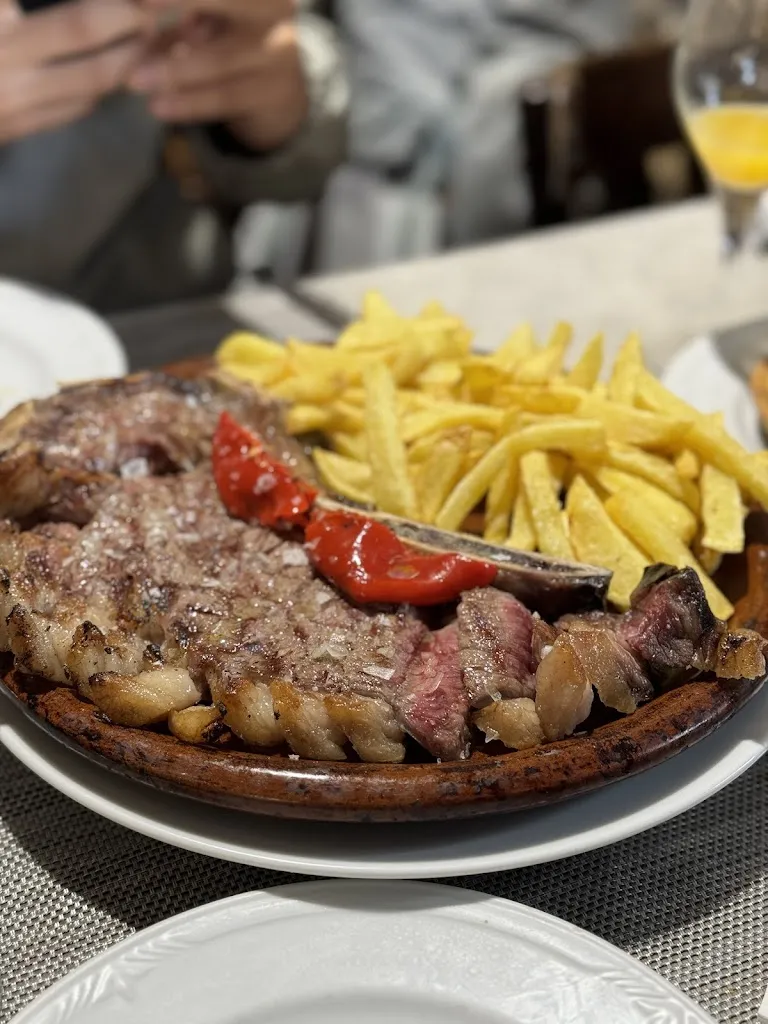 Menu_Mesón el Reloj_Camponaraya_image_5