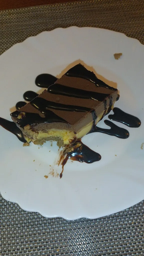 Menu_Mesón el Reloj_Camponaraya_image_6