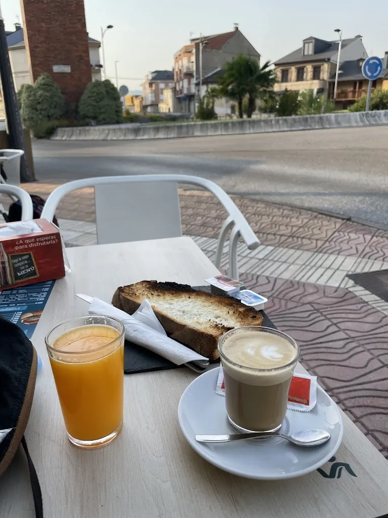 Menu_Mesón el Reloj_Camponaraya_image_7