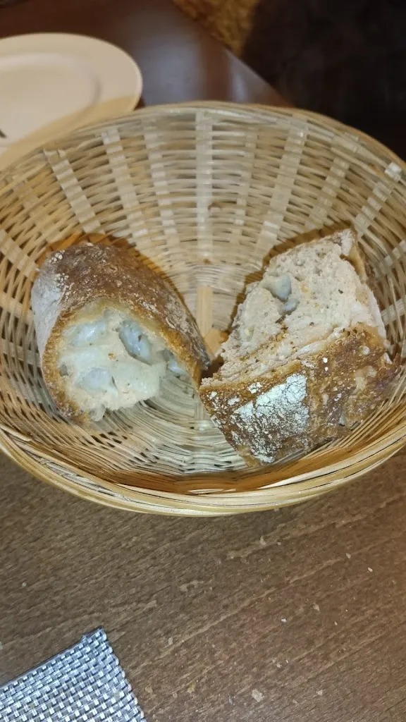 Menu_Mesón el Reloj_Camponaraya_image_8