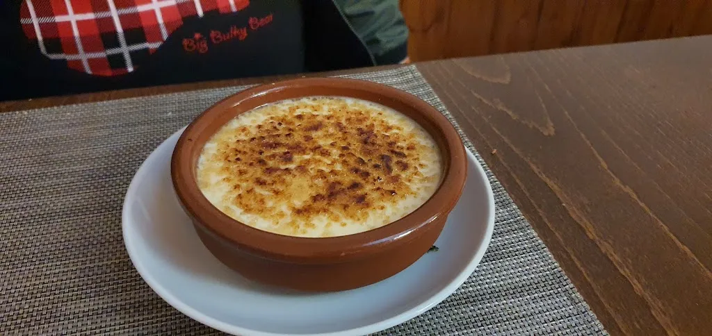 Menu_Mesón el Reloj_Camponaraya_image_9