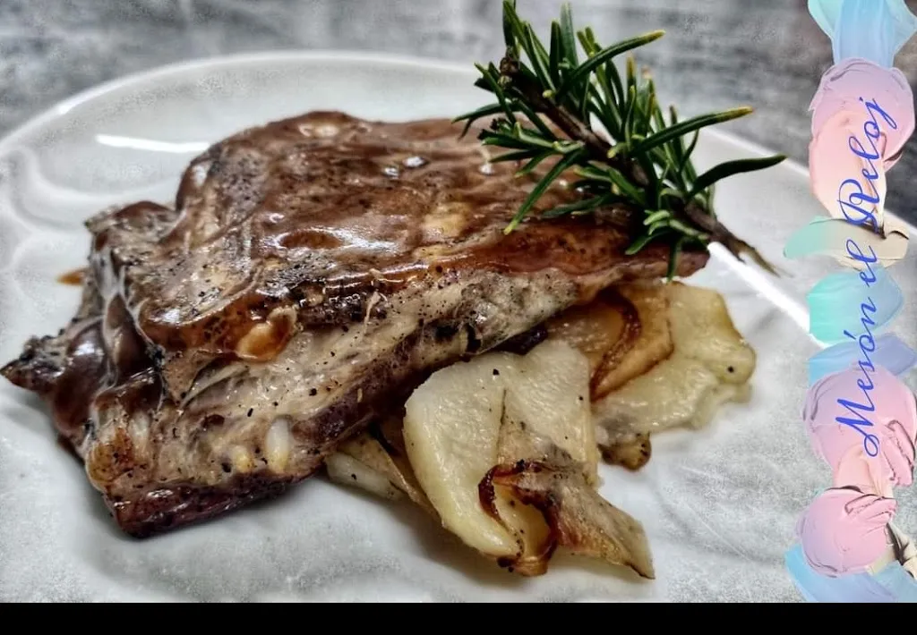 Mesón el Reloj_Camponaraya_slider_image_2