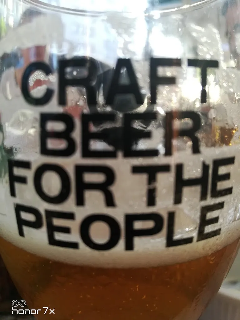 Menu_Cervezas Wolfram_Camponaraya_image_2