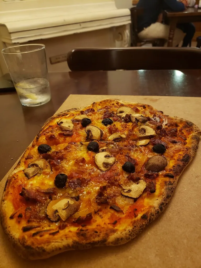 Menu_Cervezas Wolfram_Camponaraya_image_3