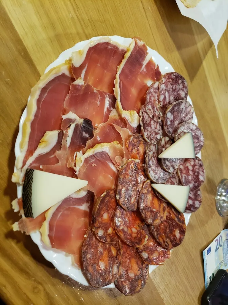 Menu_Cervezas Wolfram_Camponaraya_image_4