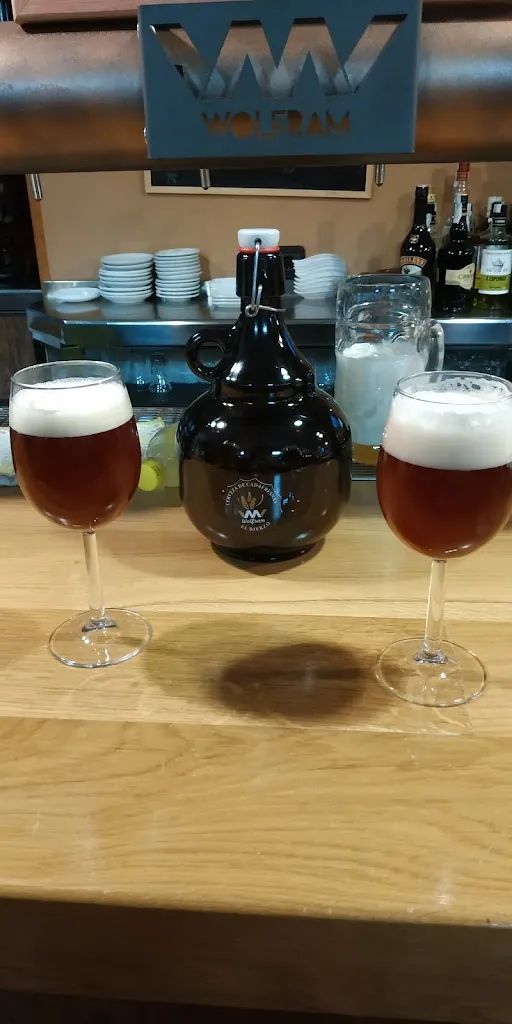 Menu_Cervezas Wolfram_Camponaraya_image_5