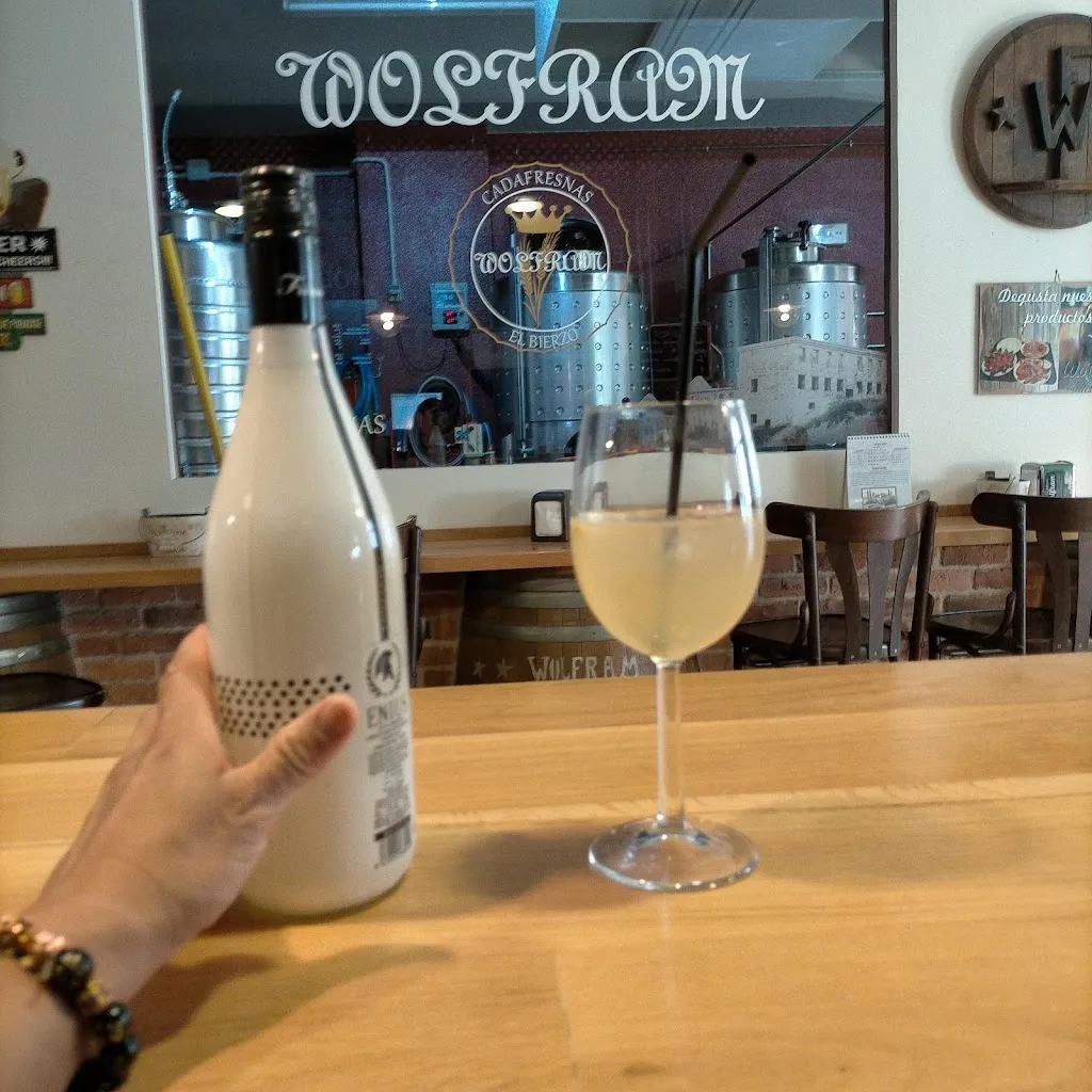 Menu_Cervezas Wolfram_Camponaraya_image_6