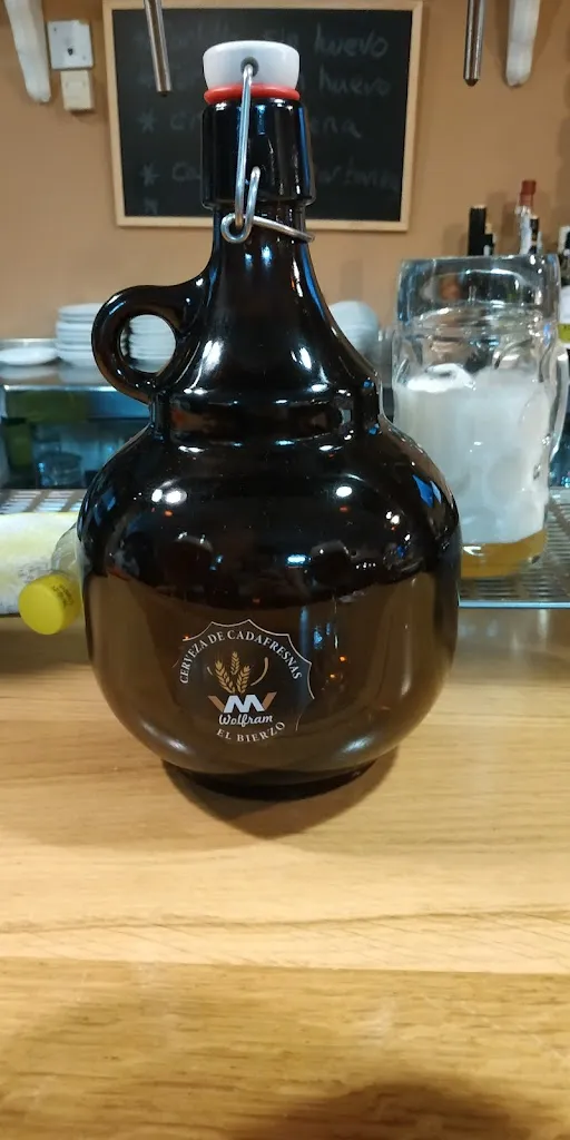 Menu_Cervezas Wolfram_Camponaraya_image_7