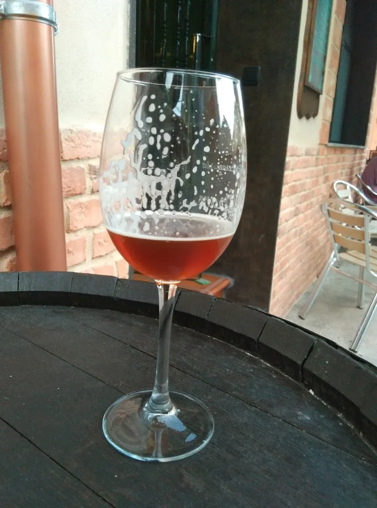 Menu_Cervezas Wolfram_Camponaraya_image_8