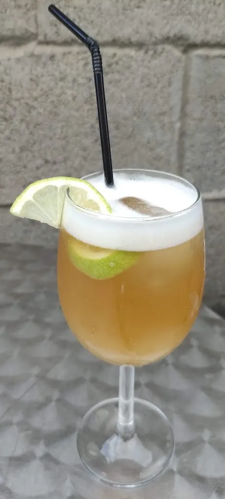 Menu_Cervezas Wolfram_Camponaraya_image_9