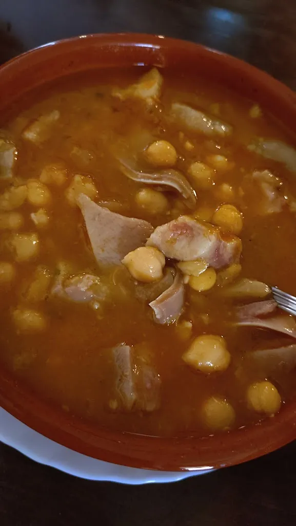 Hyacinthe_Cervezas Wolfram_Camponaraya_review