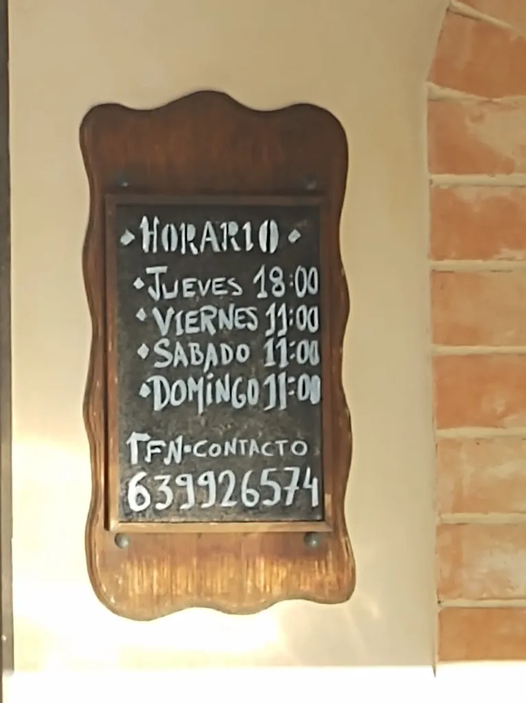 ANGEL VERA_Cervezas Wolfram_Camponaraya_review