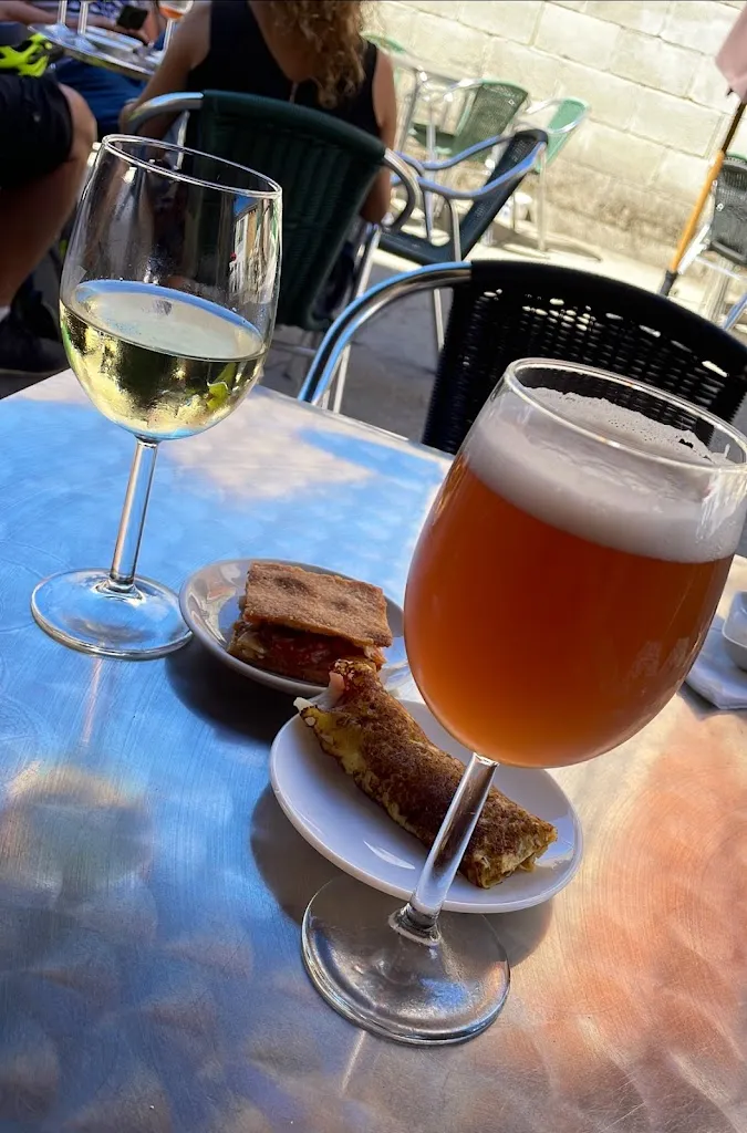 A. Illera_Cervezas Wolfram_Camponaraya_review