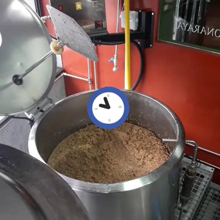 Cervezas Wolfram_Camponaraya_slider_image_2