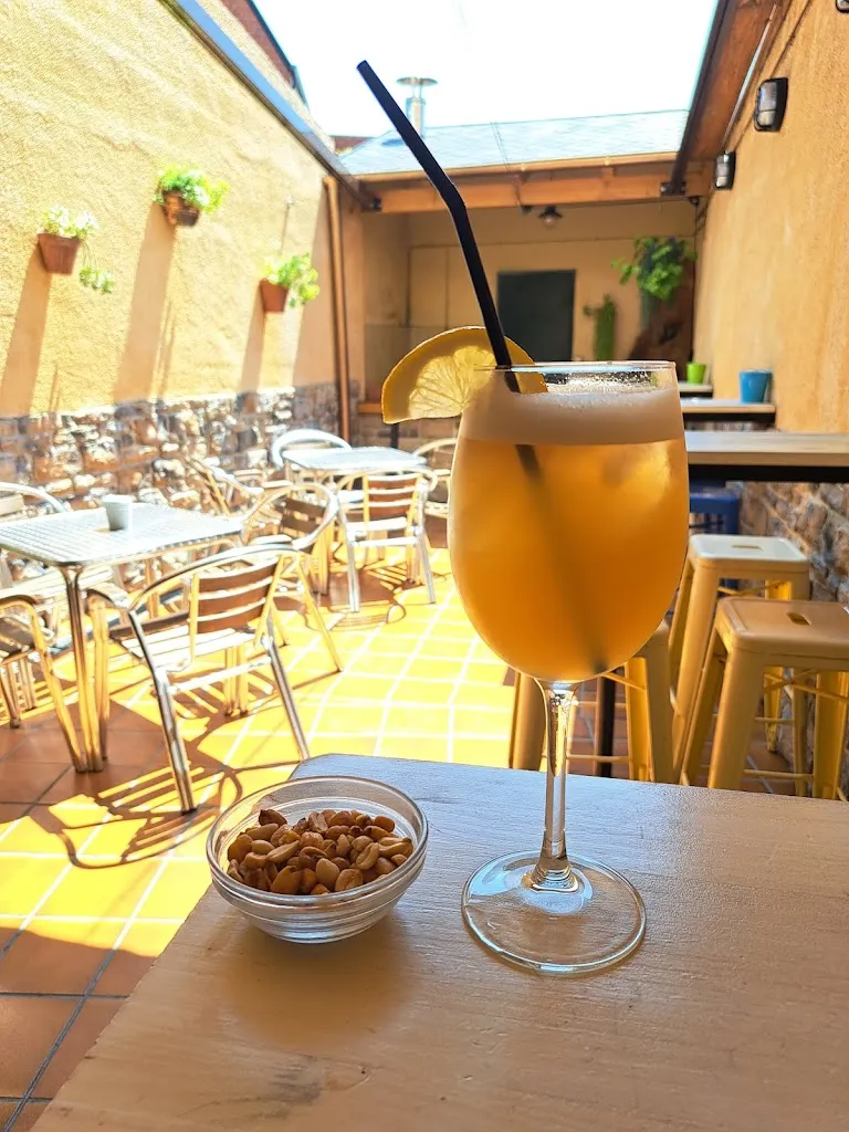 Cervezas Wolfram_Camponaraya_slider_image_3