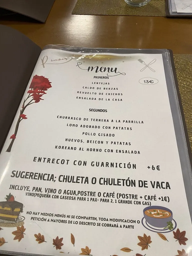 Menu_Restaurante Riazor_Camponaraya_image_2