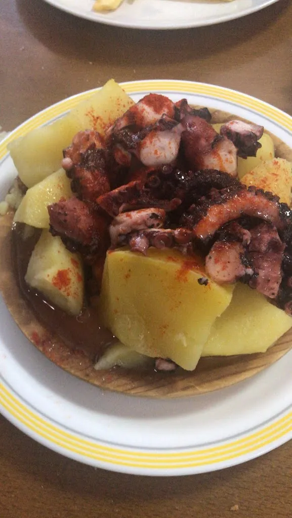 Menu_Restaurante Riazor_Camponaraya_image_5