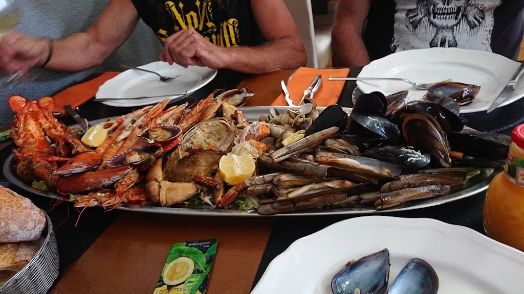 Menu_Restaurante Riazor_Camponaraya_image_6