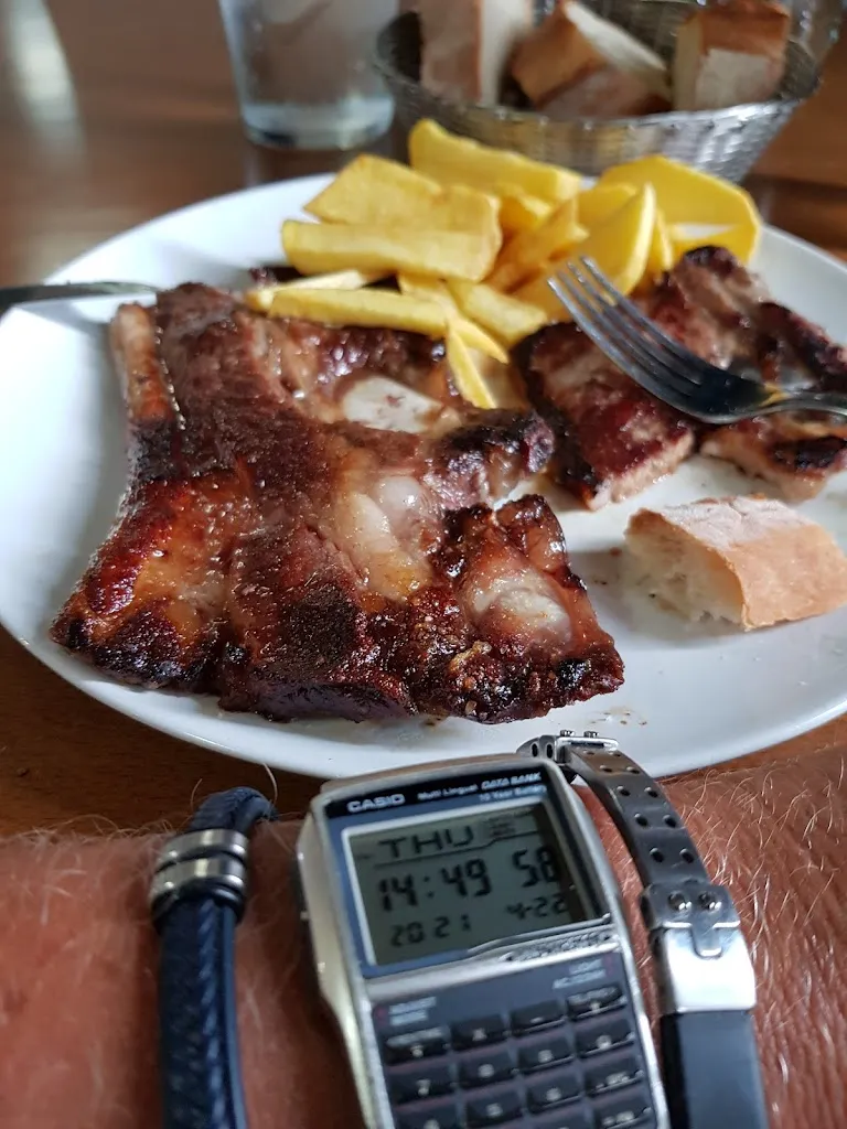 Menu_Restaurante Riazor_Camponaraya_image_7