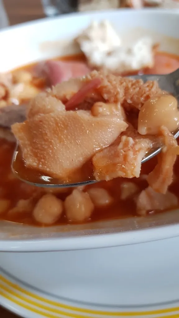 Menu_Restaurante Riazor_Camponaraya_image_8