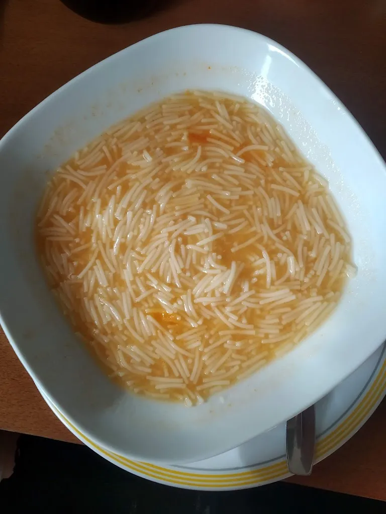 Menu_Restaurante Riazor_Camponaraya_image_9