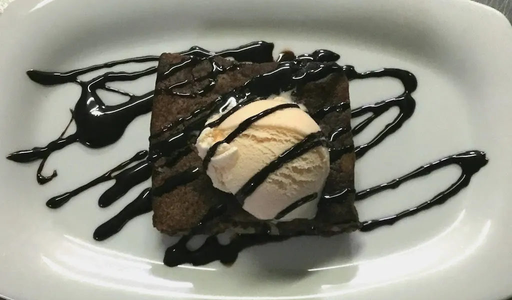 Casa QC_Restaurante Riazor_Camponaraya_review