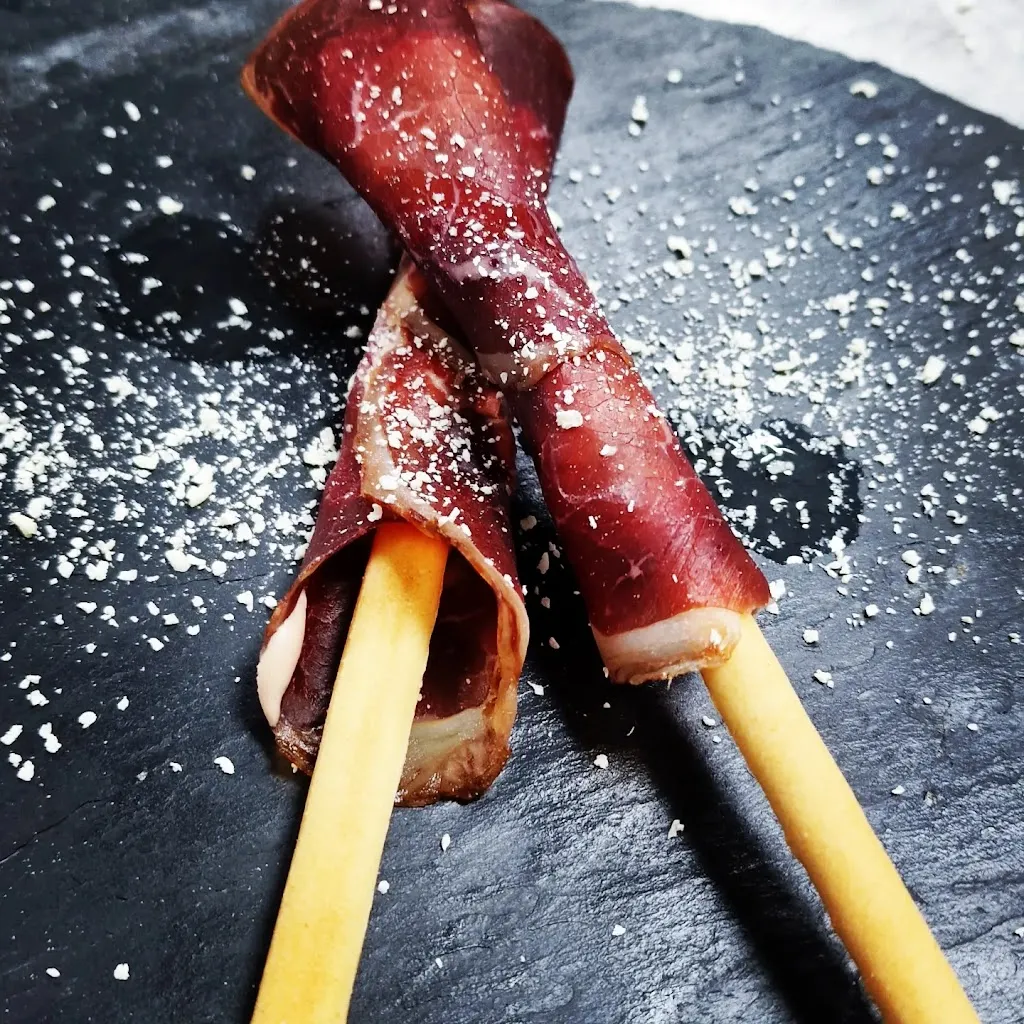 Restaurante Riazor_Camponaraya_slider_image_3