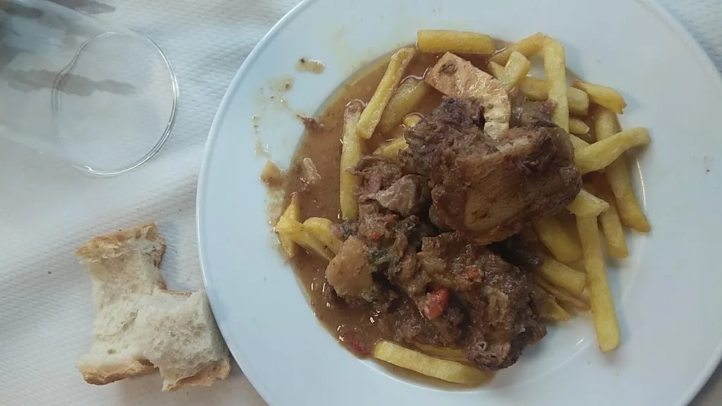 Menu_Restaurante Naraya_Camponaraya_image_2