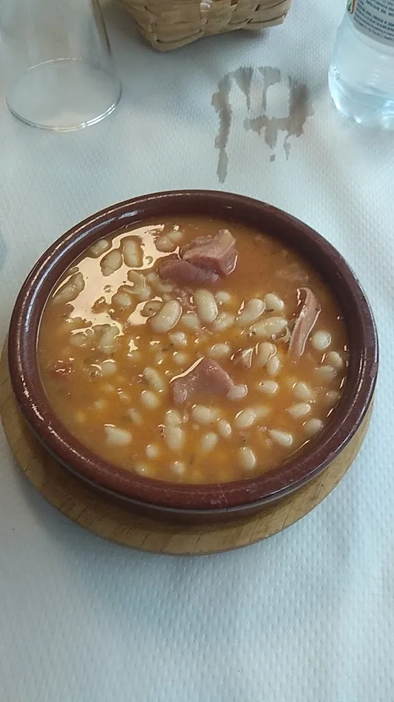 Menu_Restaurante Naraya_Camponaraya_image_3