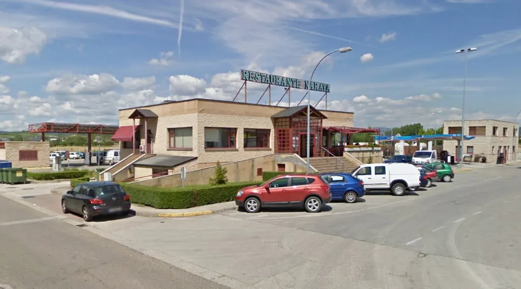 Restaurante Naraya_Camponaraya_slider_image_2