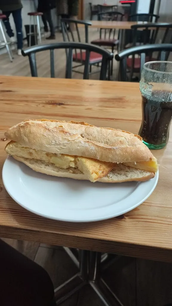 Restaurante Naraya_Camponaraya_slider_image_3