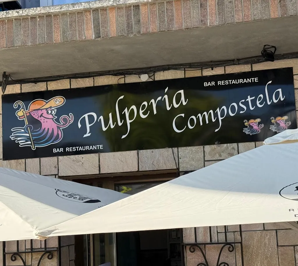 Pulperia Compostela Camponaraya_Camponaraya_slider_image_1