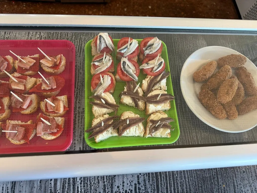 Pulperia Compostela Camponaraya_Camponaraya_slider_image_2