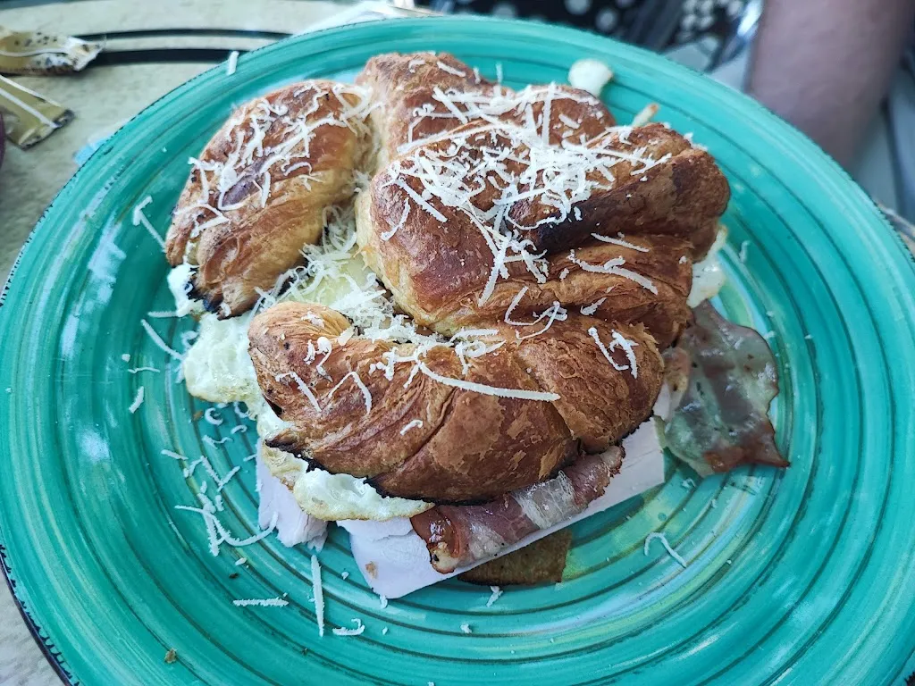 Menu_Bar Las Eras_Camponaraya_image_2