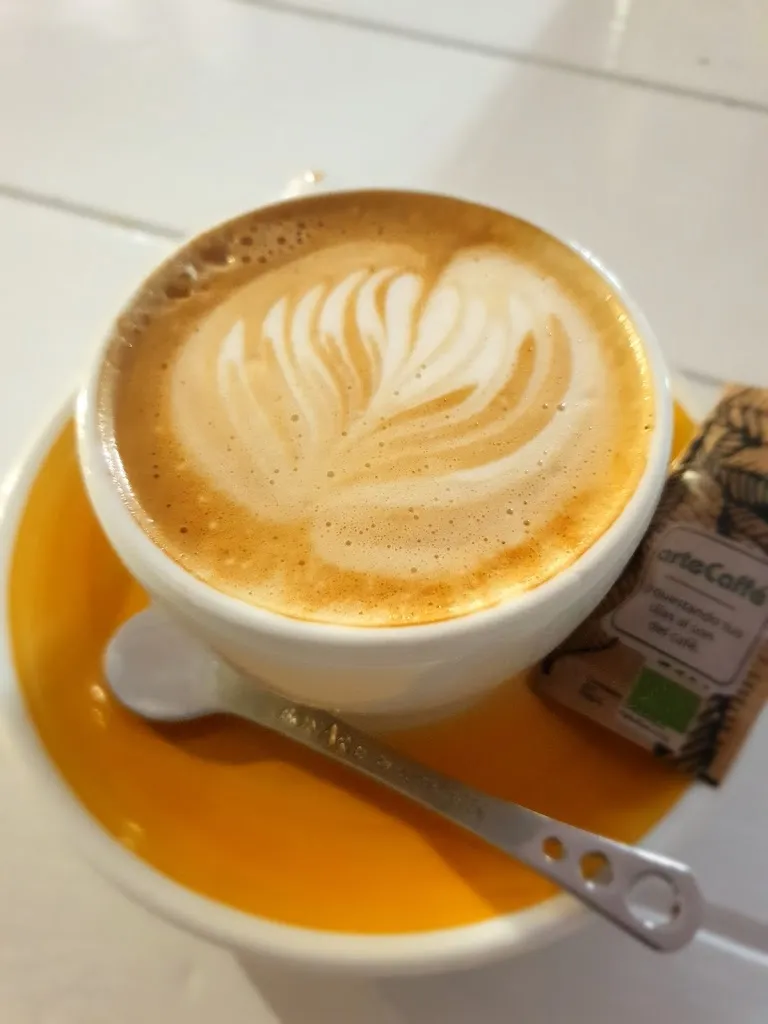 Menu_Bar Las Eras_Camponaraya_image_3