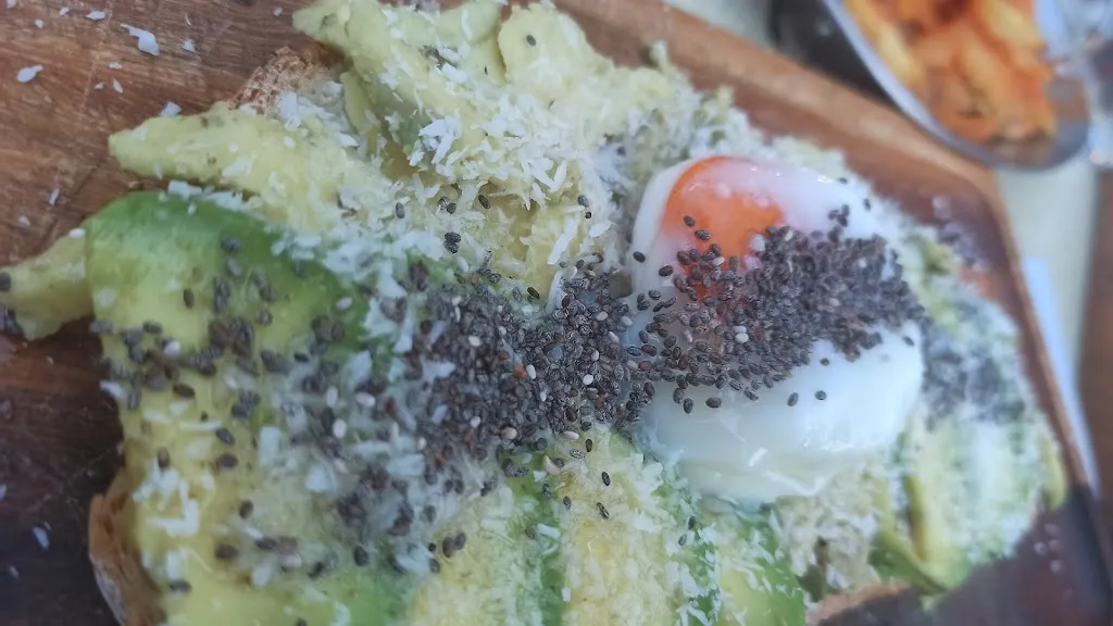 Menu_Bar Las Eras_Camponaraya_image_4