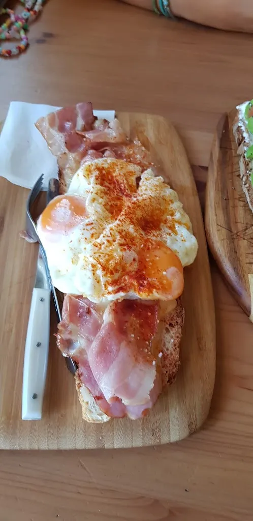 Menu_Bar Las Eras_Camponaraya_image_6