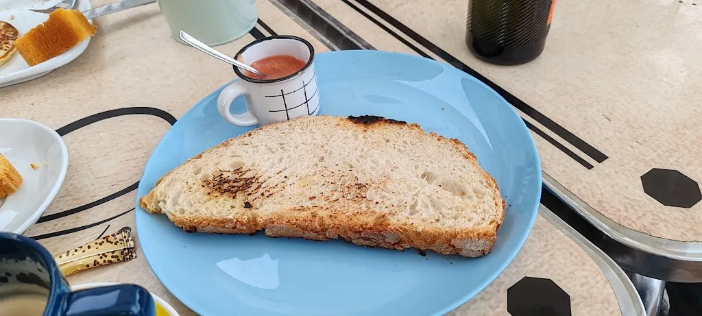 Menu_Bar Las Eras_Camponaraya_image_7