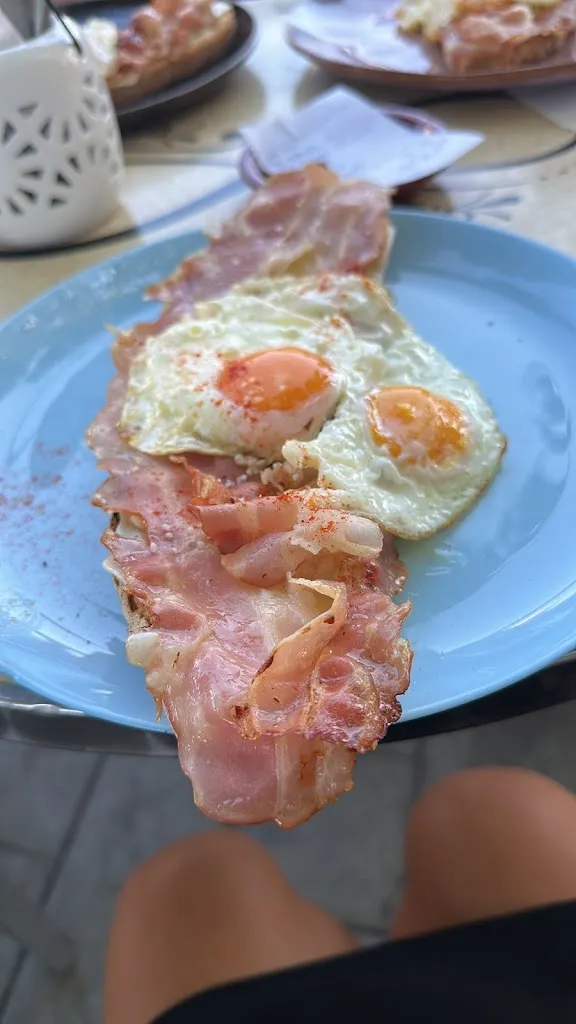 Menu_Bar Las Eras_Camponaraya_image_8