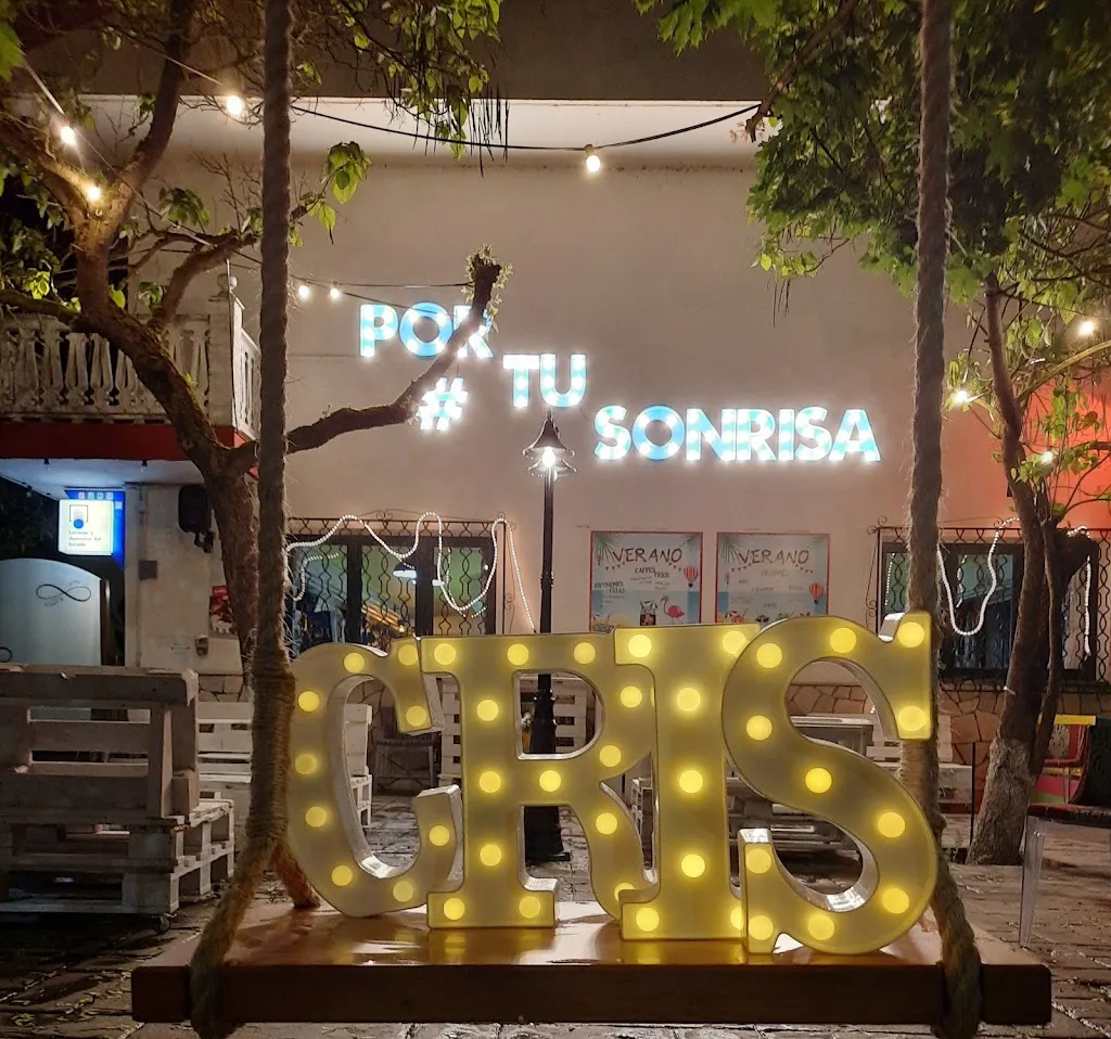 Bar Las Eras restaurant in Camponaraya