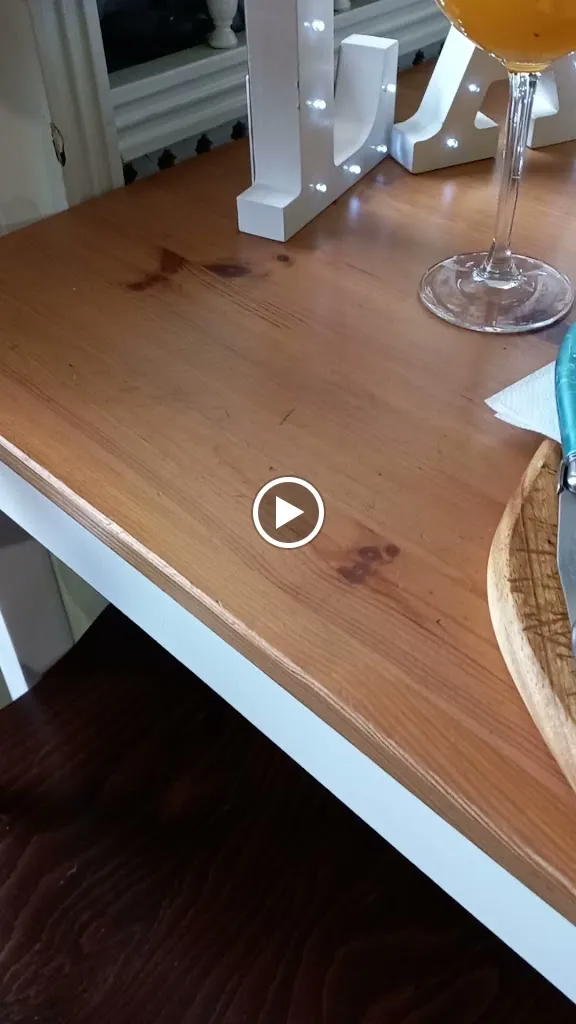 Bar Las Eras_Camponaraya_slider_image_2