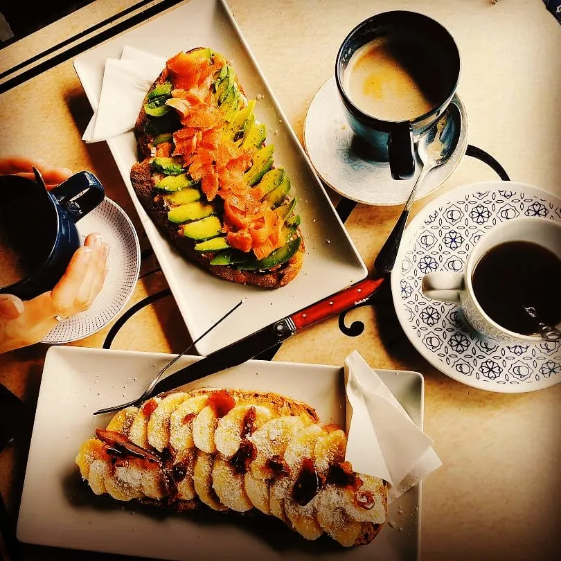 Bar Las Eras_Camponaraya_slider_image_3