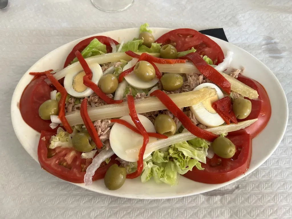 Menu_Estacion de Servicio El Amanecer_Campo de Villavidel_image_6