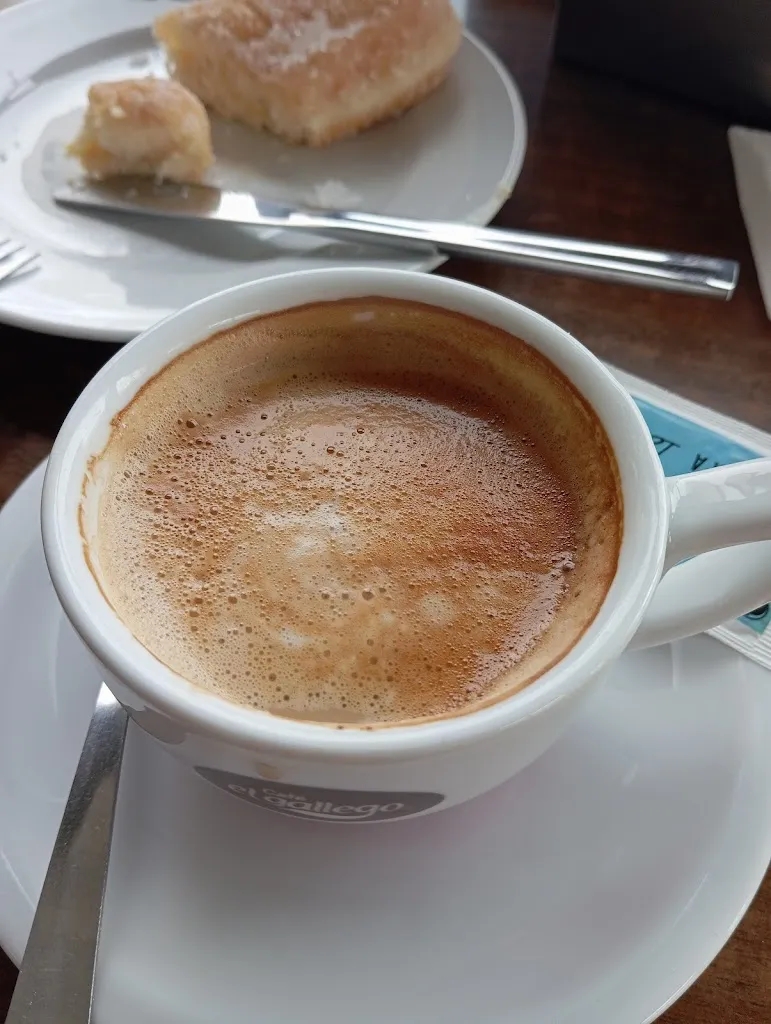 Estacion de Servicio El Amanecer_Campo de Villavidel_slider_image_3