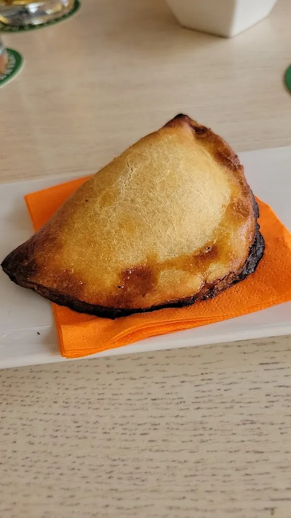 Menu_Cafetería El Jardín de Jacarilla_Jacarilla_immagine_2