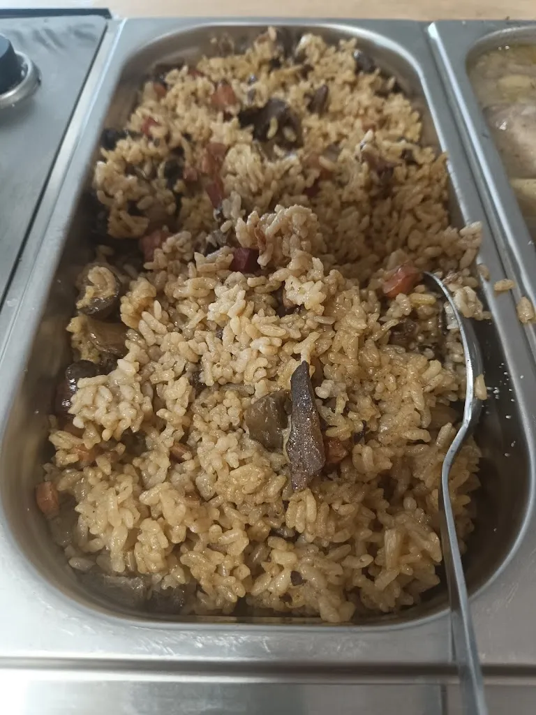 Menu_Bar Campo de Villavidel_Campo de Villavidel_image_1