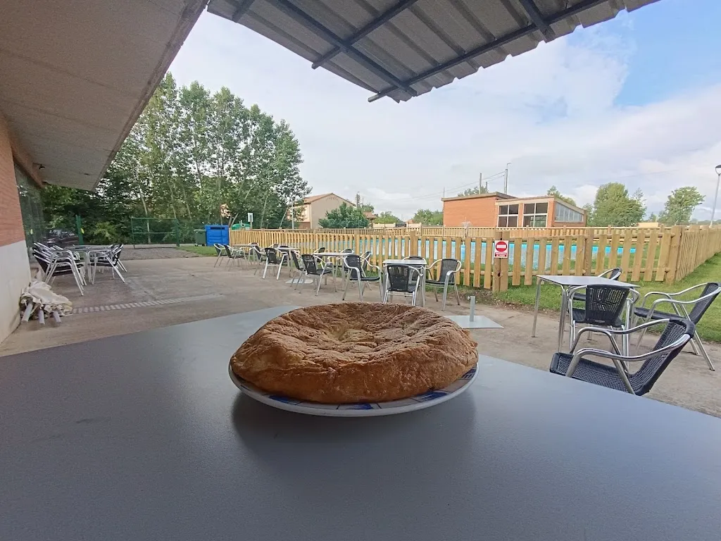 Menu_Bar Campo de Villavidel_Campo de Villavidel_image_2