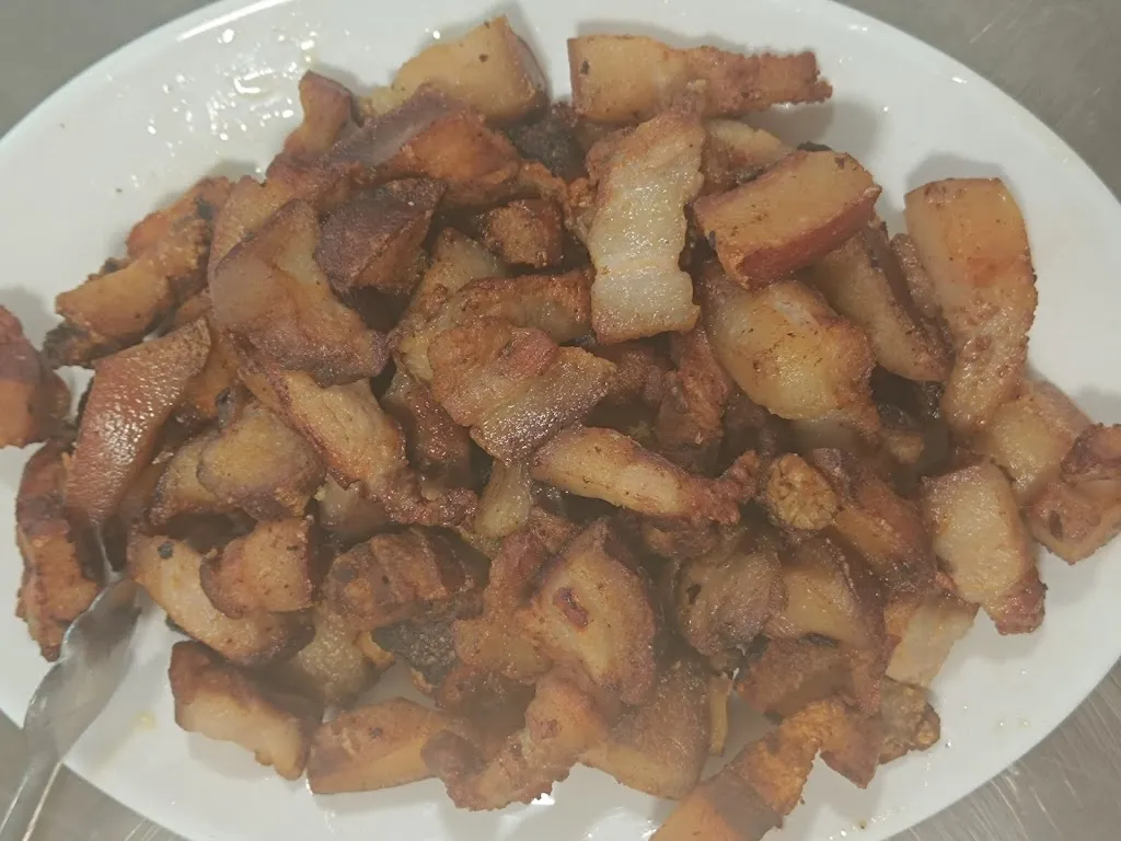 Menu_Bar Campo de Villavidel_Campo de Villavidel_image_3