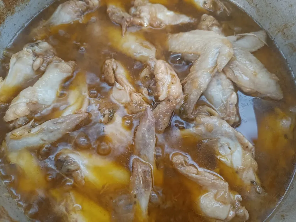 Menu_Bar Campo de Villavidel_Campo de Villavidel_image_4