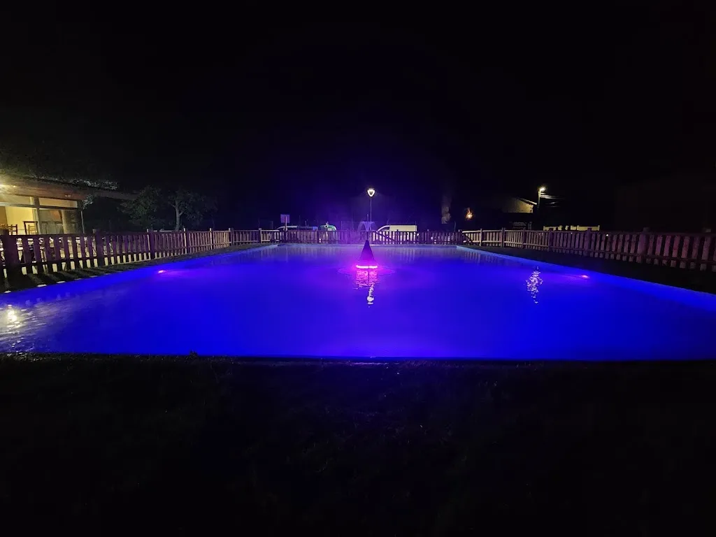 Bar Campo de Villavidel_Campo de Villavidel_slider_image_3